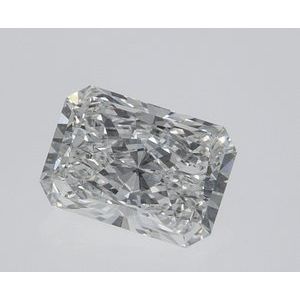 0.5ct RADIANT Diamond - 500149349