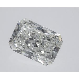 1.02ct RADIANT Diamond - 500149352