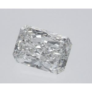 0.57ct RADIANT Diamond - 500149350