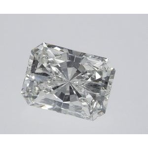 0.9ct RADIANT Diamond - 500149351
