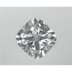 1.77ct CUSHION Diamond - 500143355