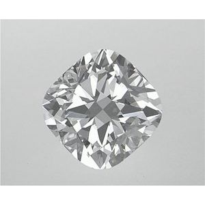1.8ct CUSHION Diamond - 500143356