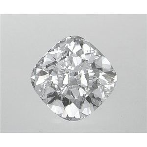 2.0ct CUSHION Diamond - 500143358