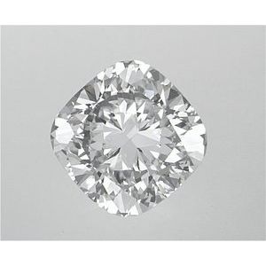 2.03ct CUSHION Diamond - 500143359