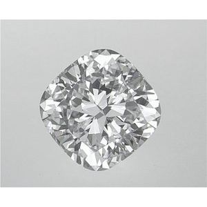 2.1ct CUSHION Diamond - 500143361