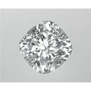 1.91ct CUSHION Diamond - 500143357