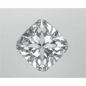 2.51ct CUSHION Diamond - 500143364