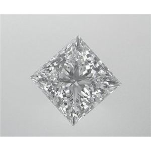 2.33ct SQUARE Diamond - 500143425