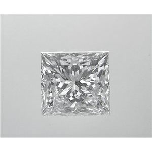 2.58ct SQUARE Diamond - 500143430