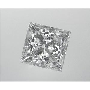 3.06ct SQUARE Diamond - 500143433