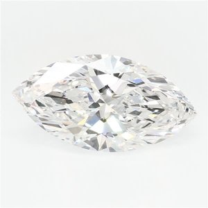 1.91ct MARQUISE Diamond - 500142135