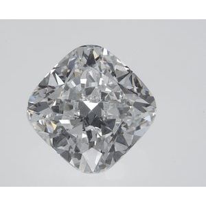 1.49ct CUSHION Diamond - 500143347