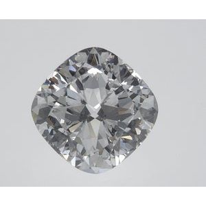 1.49ct CUSHION Diamond - 500143348