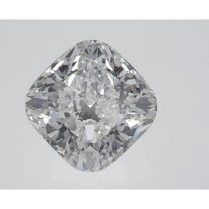 1.72ct CUSHION Diamond - 500143353