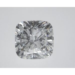 2.97ct CUSHION Diamond - 500143370