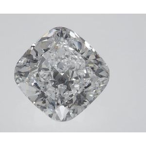 1.74ct CUSHION Diamond - 500143354