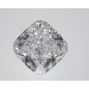 3.24ct CUSHION Diamond - 500143373