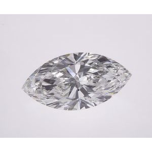 1.5ct MARQUISE Diamond - 500143119