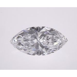 1.51ct MARQUISE Diamond - 500143121
