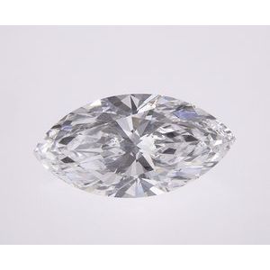1.55ct MARQUISE Diamond - 500143127