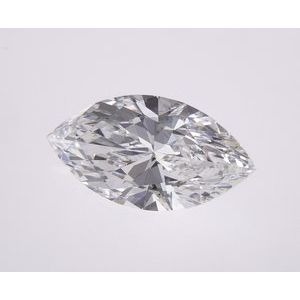 1.51ct MARQUISE Diamond - 500143120