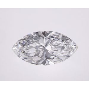 1.55ct MARQUISE Diamond - 500143128