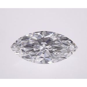1.54ct MARQUISE Diamond - 500143124