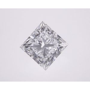 1.21ct SQUARE Diamond - 500143395