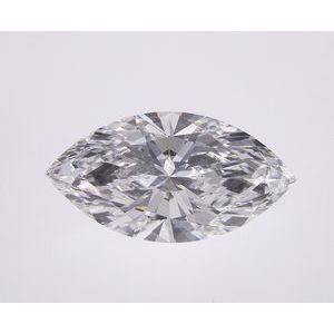 1.54ct MARQUISE Diamond - 500143125