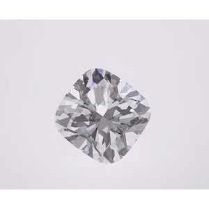 1.2ct CUSHION Diamond - 500143343