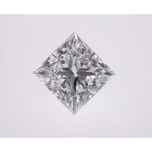 1.22ct SQUARE Diamond - 500143396
