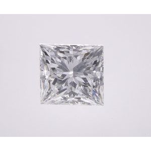 1.52ct SQUARE Diamond - 500143403