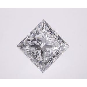 2.02ct SQUARE Diamond - 500143418