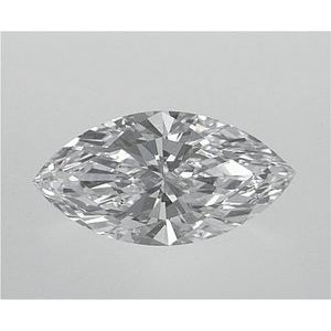 0.99ct MARQUISE Diamond - 500143079