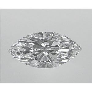 0.99ct MARQUISE Diamond - 500143080