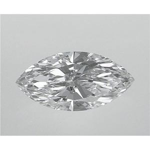 1.01ct MARQUISE Diamond - 500143082
