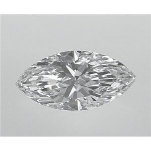 1.0ct MARQUISE Diamond - 500143081