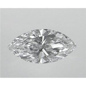 1.02ct MARQUISE Diamond - 500143084