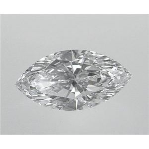 1.02ct MARQUISE Diamond - 500143085