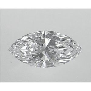 1.04ct MARQUISE Diamond - 500143088