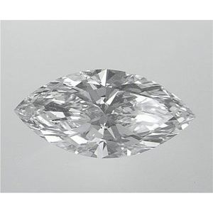 1.47ct MARQUISE Diamond - 500143113