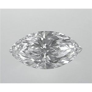 1.45ct MARQUISE Diamond - 500143112