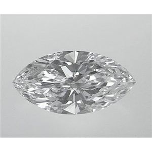 1.48ct MARQUISE Diamond - 500143114