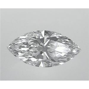 1.49ct MARQUISE Diamond - 500143116