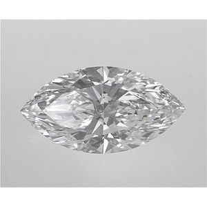 1.5ct MARQUISE Diamond - 500143118