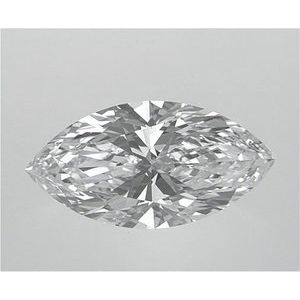 1.56ct MARQUISE Diamond - 500143129