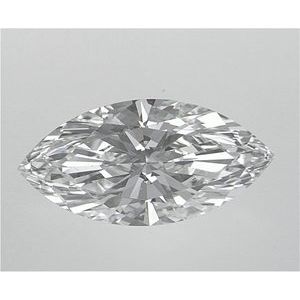 1.57ct MARQUISE Diamond - 500143132