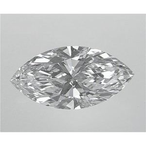 1.59ct MARQUISE Diamond - 500143134