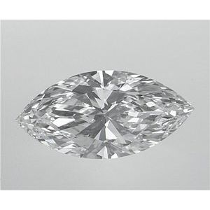 1.5ct MARQUISE Diamond - 500143117