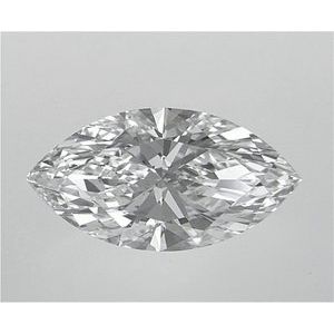 1.57ct MARQUISE Diamond - 500143131